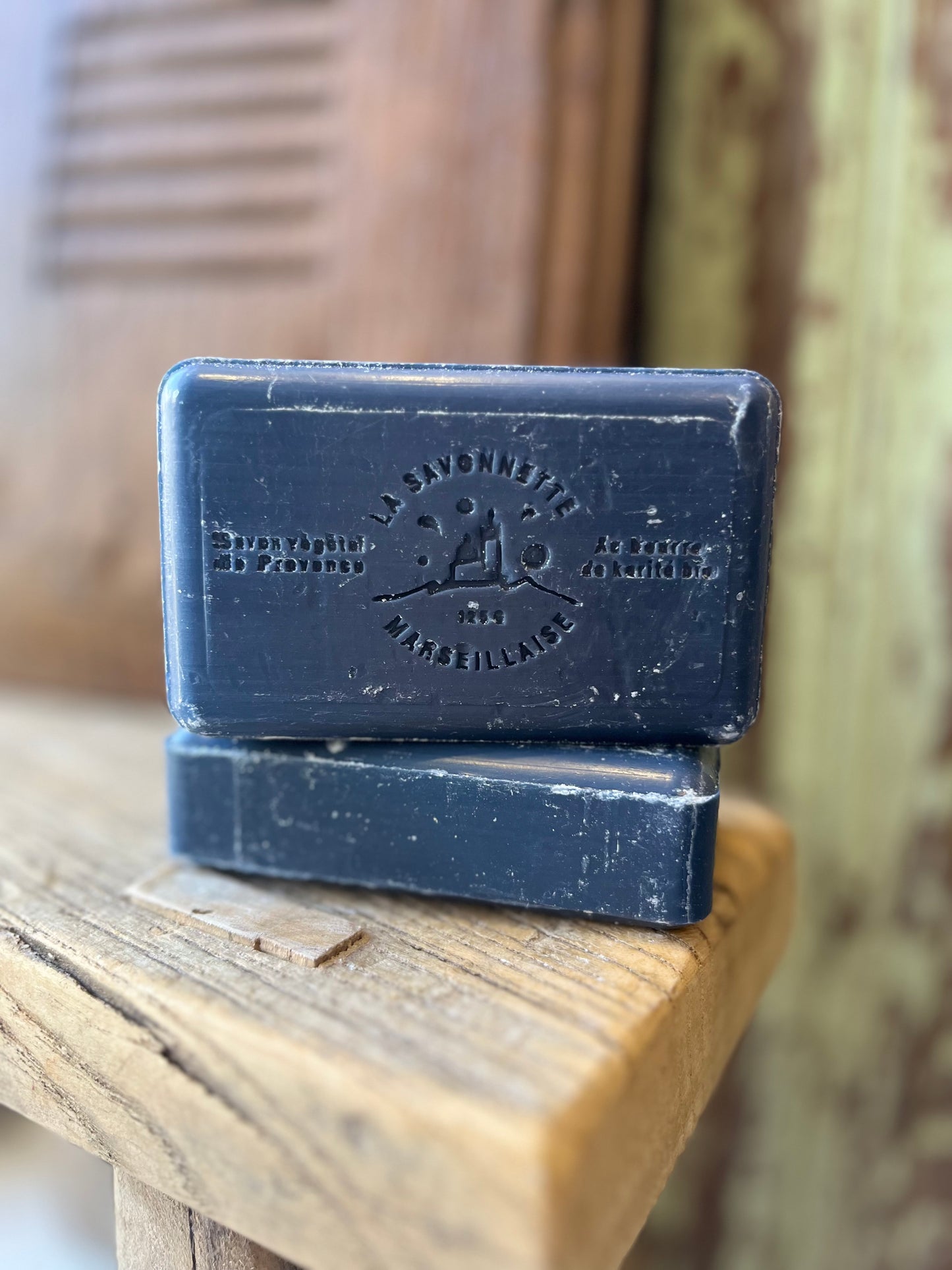 Belle de Nuit (Beauty of the Night)