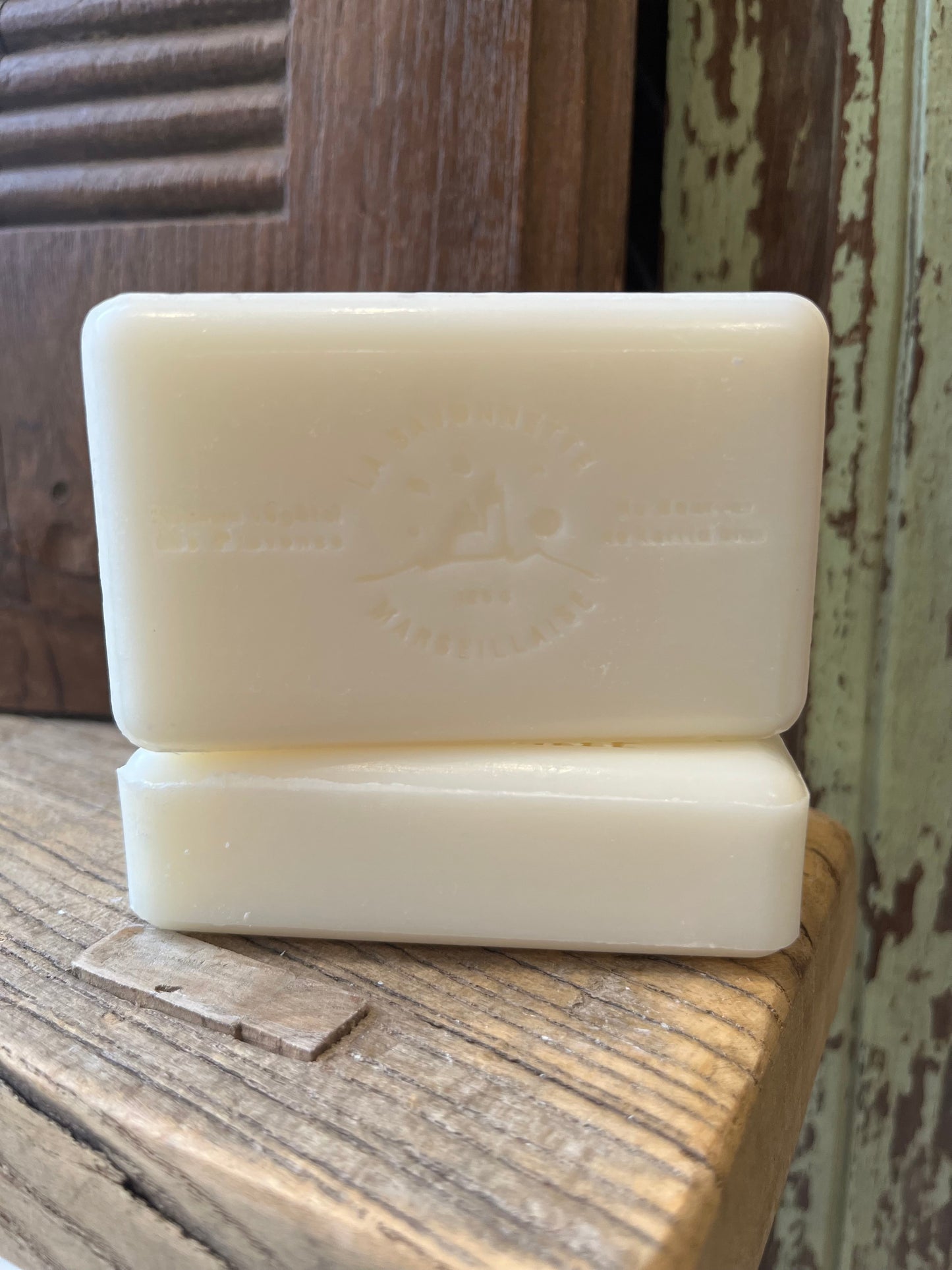 Chevrefeuille (Honeysuckle)