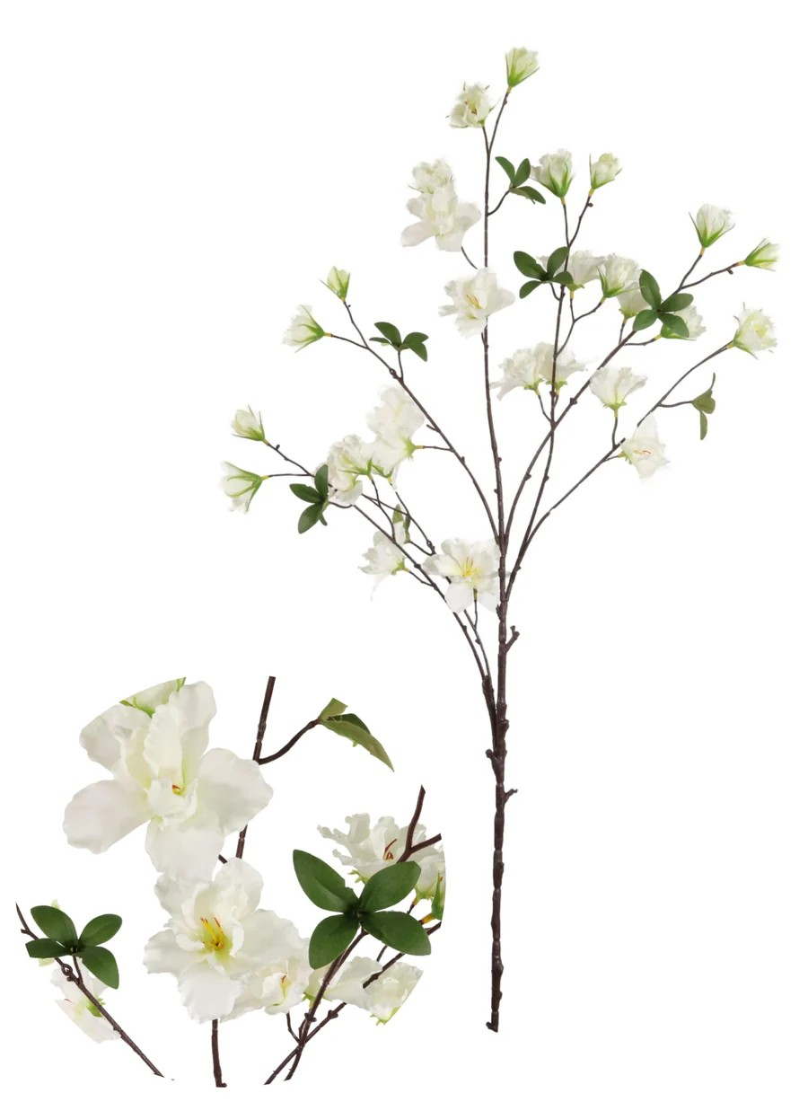 Cherry Blossom Spray