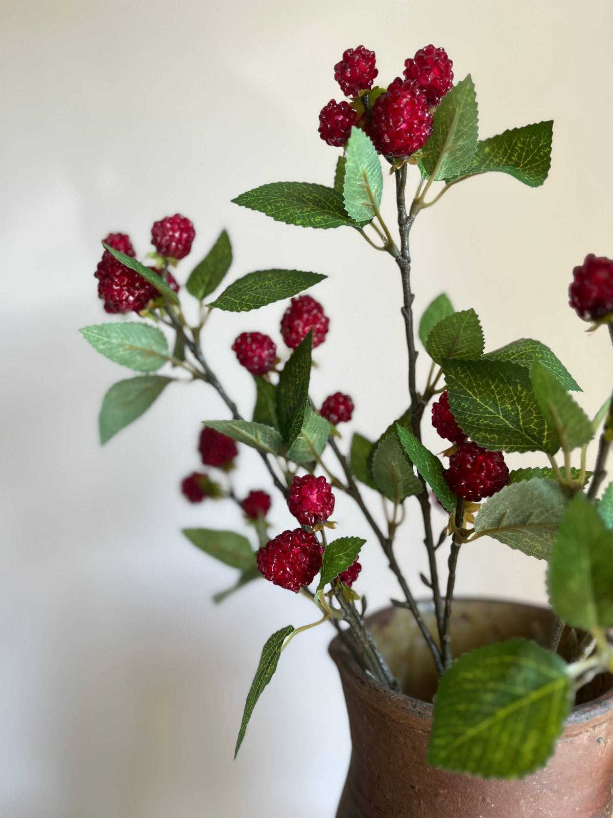 Raspberry Spray