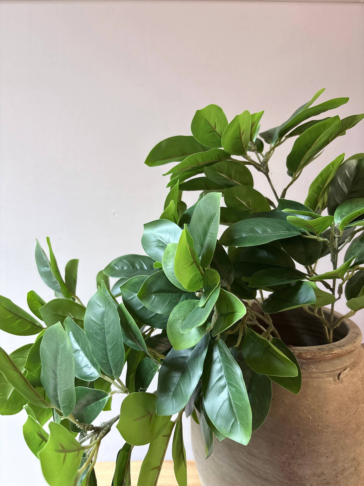Laurel Stem - Green