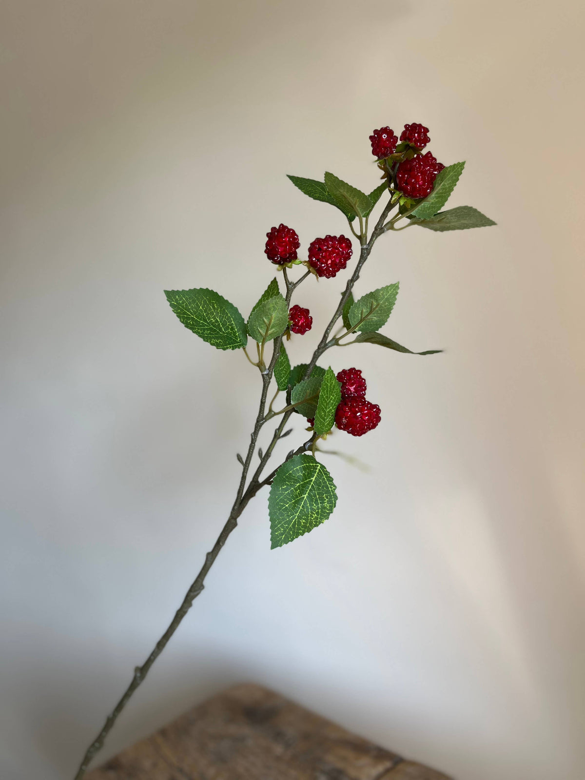 Raspberry Spray