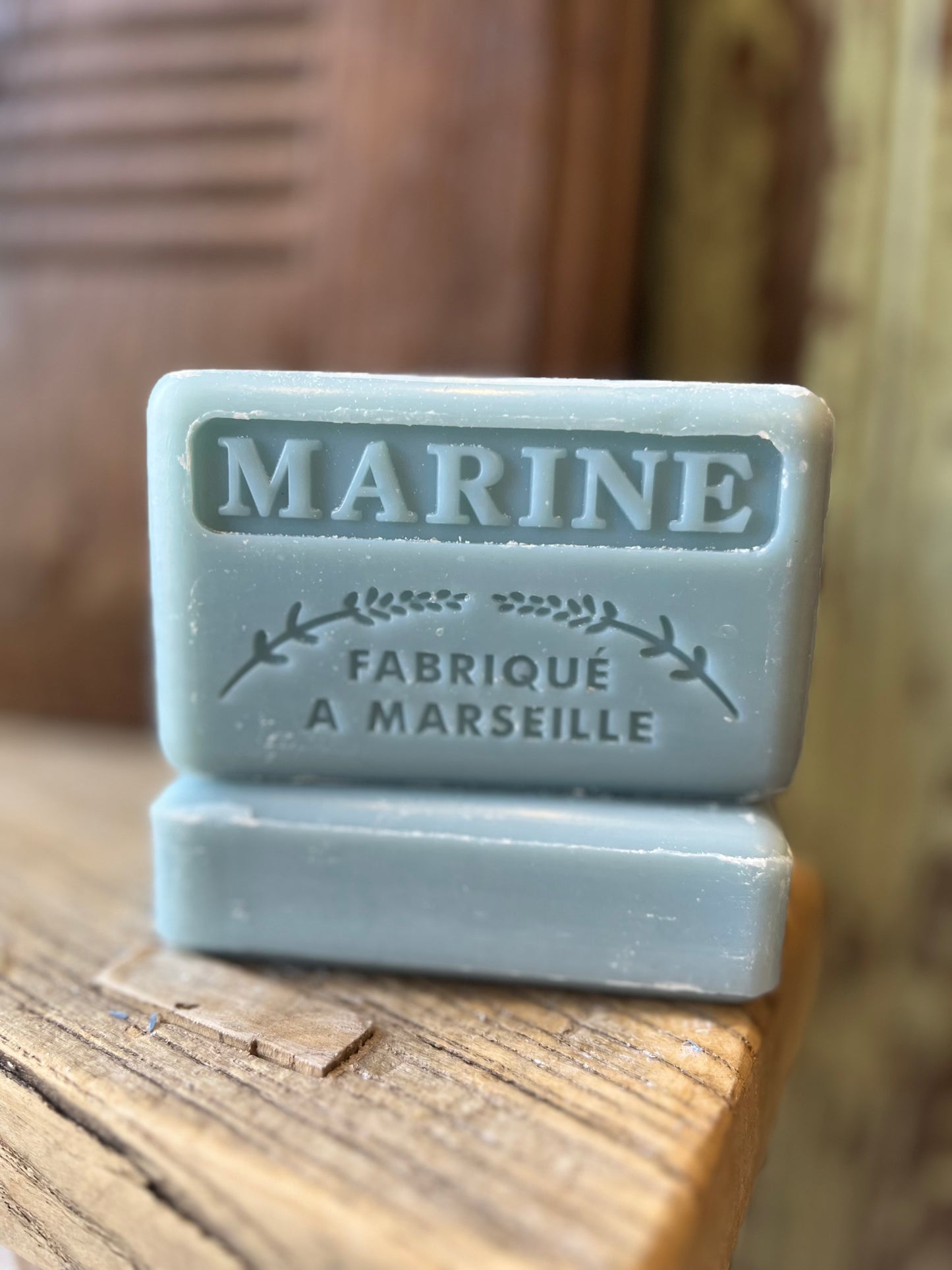 Marine (Navy)