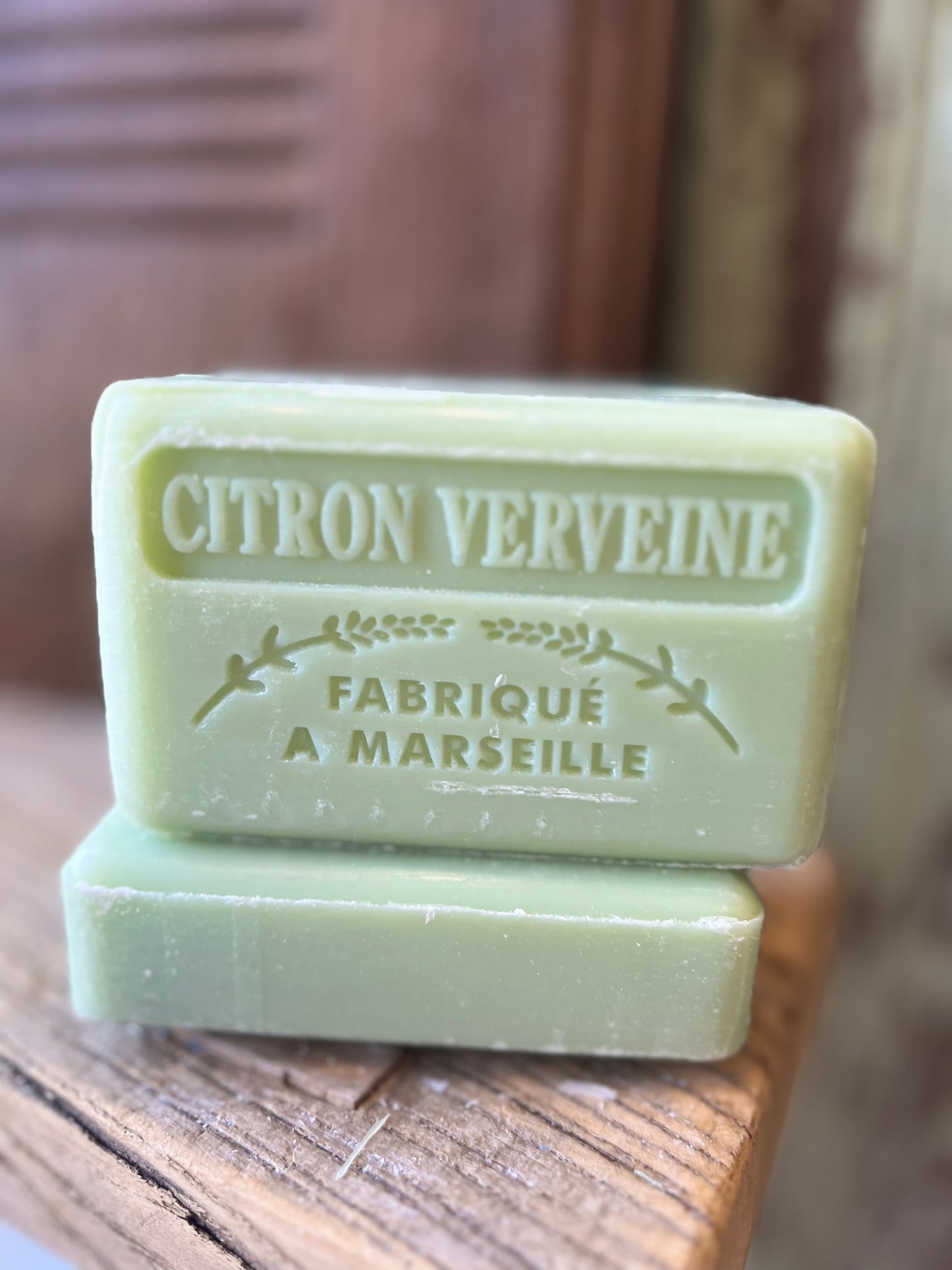 Verveine (Verbena)