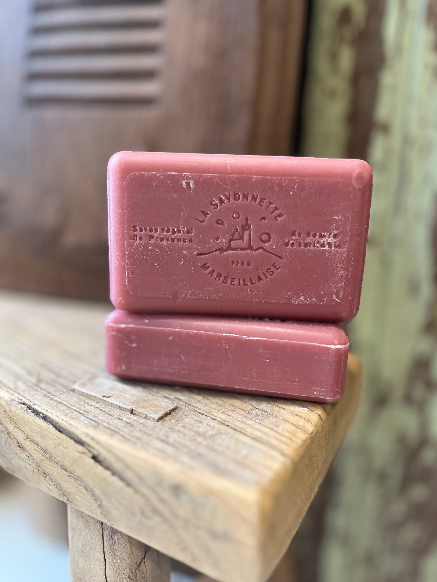 Cassis (Blackcurrant)