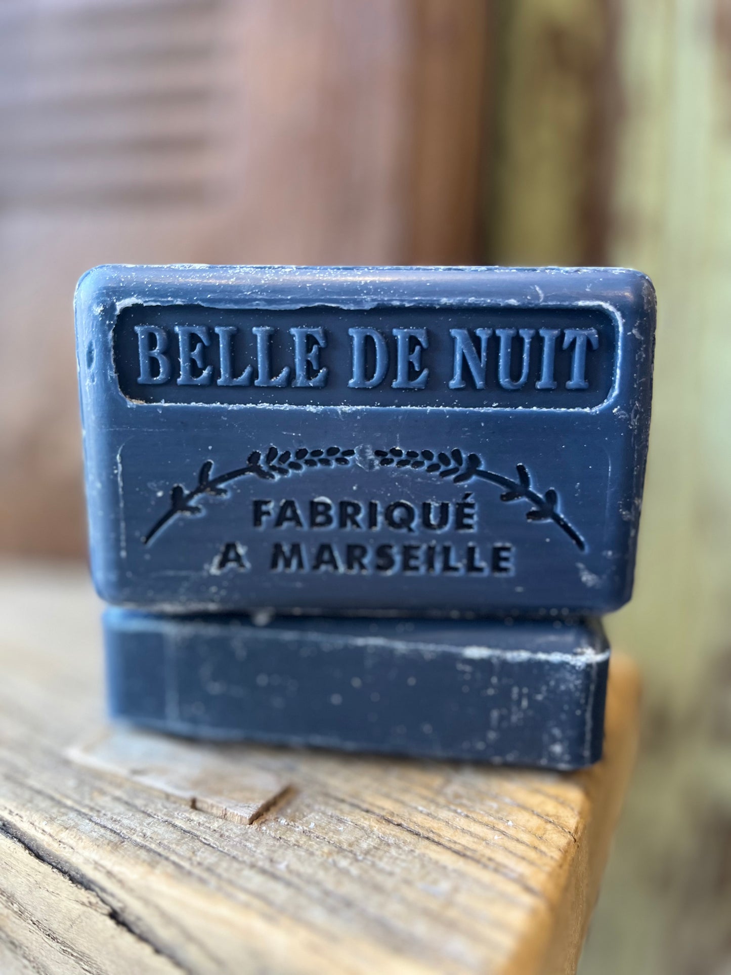 Belle de Nuit (Beauty of the Night)