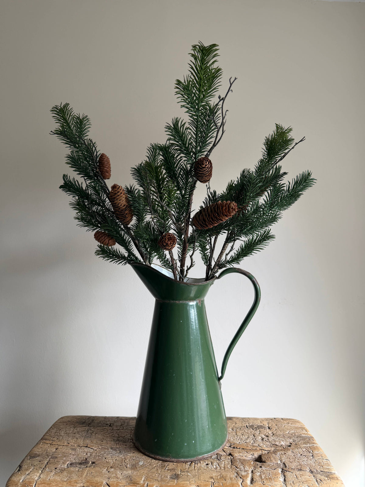 Spruce Branch Spray