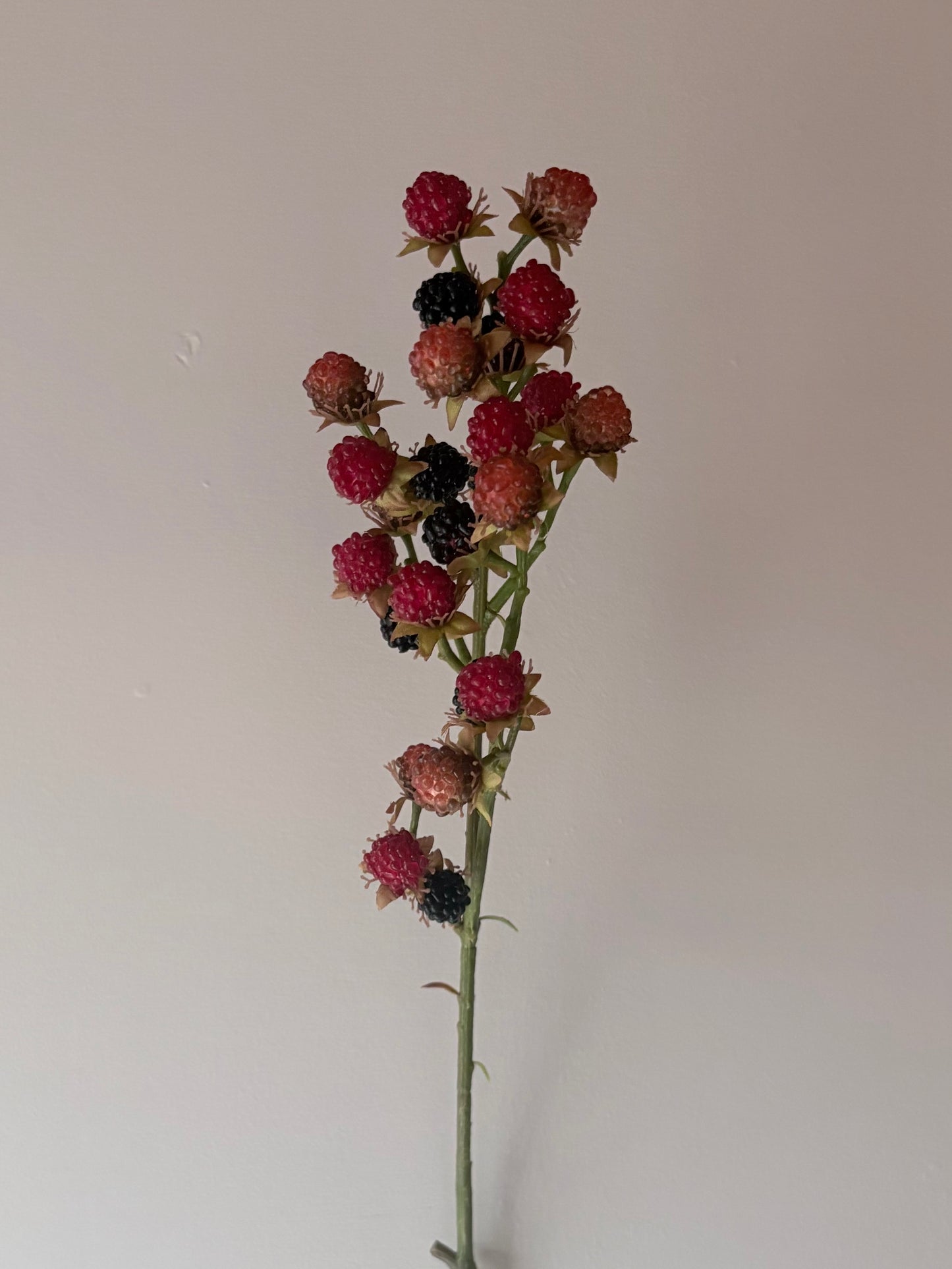 Wild Berry Spray