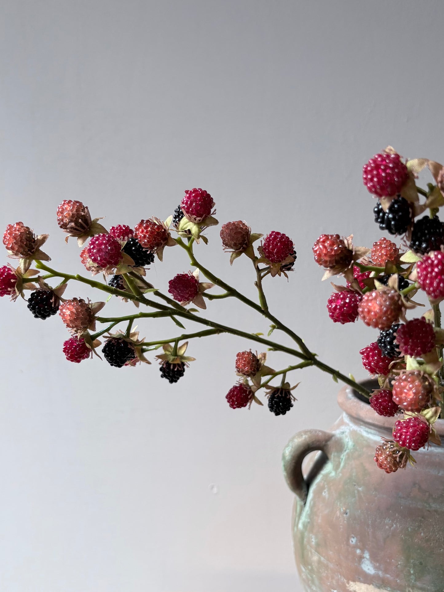 Wild Berry Spray