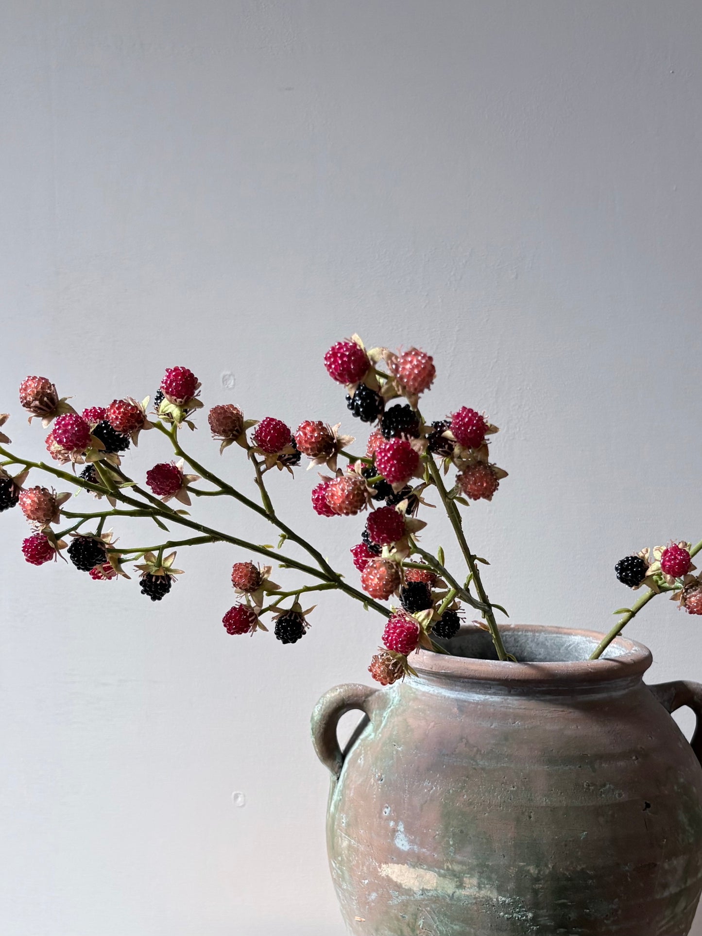 Wild Berry Spray