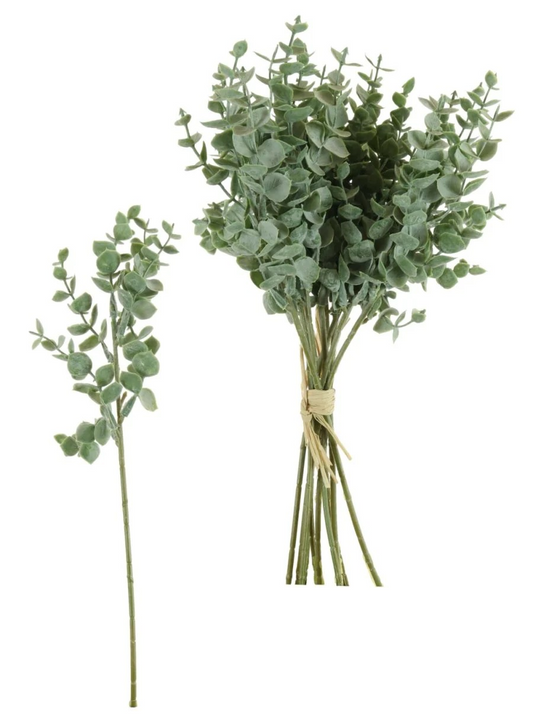 Mini Eucalyptus Bunch